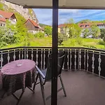 Gaestehaus Forellenhof 3*