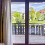 Gaestehaus Forellenhof